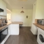  AIGUES-VIVES IMMO : Apartment | NIMES (30000) | 43 m2 | 105 000 € 