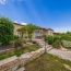  AIGUES-VIVES IMMO : Maison / Villa | CALVISSON (30420) | 138 m2 | 428 000 € 