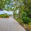  AIGUES-VIVES IMMO : Maison / Villa | CALVISSON (30420) | 138 m2 | 428 000 € 