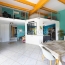  AIGUES-VIVES IMMO : Maison / Villa | CALVISSON (30420) | 138 m2 | 428 000 € 