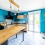  AIGUES-VIVES IMMO : Maison / Villa | CALVISSON (30420) | 138 m2 | 428 000 € 
