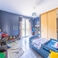  AIGUES-VIVES IMMO : Maison / Villa | CALVISSON (30420) | 138 m2 | 428 000 € 