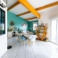  AIGUES-VIVES IMMO : Maison / Villa | CALVISSON (30420) | 138 m2 | 428 000 € 