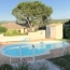  AIGUES-VIVES IMMO : Maison / Villa | CALVISSON (30420) | 138 m2 | 428 000 € 