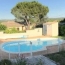  AIGUES-VIVES IMMO : Maison / Villa | CALVISSON (30420) | 138 m2 | 450 000 € 