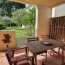  AIGUES-VIVES IMMO : Autres | GALLARGUES-LE-MONTUEUX (30660) | 68 m2 | 179 000 € 