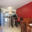 AIGUES-VIVES IMMO : Autres | GALLARGUES-LE-MONTUEUX (30660) | 68 m2 | 179 000 € 