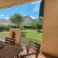  AIGUES-VIVES IMMO : Autres | GALLARGUES-LE-MONTUEUX (30660) | 68 m2 | 179 000 € 