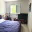  AIGUES-VIVES IMMO : Autres | GALLARGUES-LE-MONTUEUX (30660) | 68 m2 | 179 000 € 