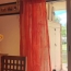  AIGUES-VIVES IMMO : Autres | GALLARGUES-LE-MONTUEUX (30660) | 68 m2 | 179 000 € 