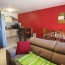  AIGUES-VIVES IMMO : Autres | GALLARGUES-LE-MONTUEUX (30660) | 68 m2 | 179 000 € 