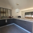  AIGUES-VIVES IMMO : Maison / Villa | AIGUES-VIVES (30670) | 136 m2 | 299 000 € 