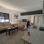  AIGUES-VIVES IMMO : Maison / Villa | AIGUES-VIVES (30670) | 136 m2 | 299 000 € 