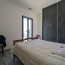  AIGUES-VIVES IMMO : Maison / Villa | AIGUES-VIVES (30670) | 136 m2 | 299 000 € 