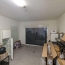  AIGUES-VIVES IMMO : Maison / Villa | AIGUES-VIVES (30670) | 136 m2 | 299 000 € 