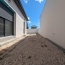  AIGUES-VIVES IMMO : Maison / Villa | AIGUES-VIVES (30670) | 136 m2 | 299 000 € 