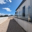  AIGUES-VIVES IMMO : Maison / Villa | AIGUES-VIVES (30670) | 136 m2 | 299 000 € 