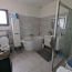  AIGUES-VIVES IMMO : Maison / Villa | AIGUES-VIVES (30670) | 136 m2 | 299 000 € 