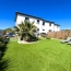  AIGUES-VIVES IMMO : Maison / Villa | CLARENSAC (30870) | 94 m2 | 355 000 € 