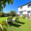  AIGUES-VIVES IMMO : Maison / Villa | CLARENSAC (30870) | 94 m2 | 355 000 € 