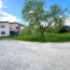  AIGUES-VIVES IMMO : Maison / Villa | LUNEL-VIEL (34400) | 330 m2 | 265 000 € 