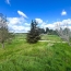  AIGUES-VIVES IMMO : Maison / Villa | LUNEL-VIEL (34400) | 330 m2 | 265 000 € 