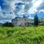  AIGUES-VIVES IMMO : Maison / Villa | LUNEL-VIEL (34400) | 330 m2 | 265 000 € 