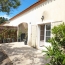  AIGUES-VIVES IMMO : Maison / Villa | GALLARGUES-LE-MONTUEUX (30660) | 45 m2 | 108 000 € 