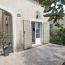  AIGUES-VIVES IMMO : Maison / Villa | GALLARGUES-LE-MONTUEUX (30660) | 45 m2 | 108 000 € 