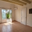  AIGUES-VIVES IMMO : Maison / Villa | GALLARGUES-LE-MONTUEUX (30660) | 45 m2 | 108 000 € 