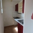  AIGUES-VIVES IMMO : Maison / Villa | GALLARGUES-LE-MONTUEUX (30660) | 45 m2 | 108 000 € 