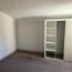  AIGUES-VIVES IMMO : Maison / Villa | GALLARGUES-LE-MONTUEUX (30660) | 45 m2 | 108 000 € 