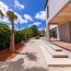  AIGUES-VIVES IMMO : Maison / Villa | AIGUES-VIVES (30670) | 172 m2 | 808 000 € 