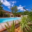  AIGUES-VIVES IMMO : Maison / Villa | AIGUES-VIVES (30670) | 172 m2 | 808 000 € 