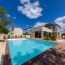  AIGUES-VIVES IMMO : Maison / Villa | AIGUES-VIVES (30670) | 172 m2 | 808 000 € 