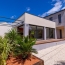  AIGUES-VIVES IMMO : Maison / Villa | AIGUES-VIVES (30670) | 172 m2 | 808 000 € 