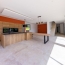  AIGUES-VIVES IMMO : Maison / Villa | AIGUES-VIVES (30670) | 172 m2 | 808 000 € 