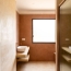  AIGUES-VIVES IMMO : Maison / Villa | AIGUES-VIVES (30670) | 172 m2 | 808 000 € 