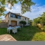  AIGUES-VIVES IMMO : Appartement | LUNEL-VIEL (34400) | 100 m2 | 335 000 € 
