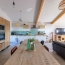  AIGUES-VIVES IMMO : Appartement | LUNEL-VIEL (34400) | 100 m2 | 335 000 € 