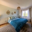 AIGUES-VIVES IMMO : Appartement | LUNEL-VIEL (34400) | 100 m2 | 335 000 € 