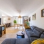  AIGUES-VIVES IMMO : Maison / Villa | AIGUES-VIVES (30670) | 94 m2 | 262 000 € 