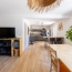 AIGUES-VIVES IMMO : Maison / Villa | AIGUES-VIVES (30670) | 94 m2 | 262 000 € 