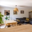  AIGUES-VIVES IMMO : Maison / Villa | AIGUES-VIVES (30670) | 94 m2 | 262 000 € 