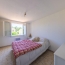  AIGUES-VIVES IMMO : Maison / Villa | AIGUES-VIVES (30670) | 94 m2 | 262 000 € 