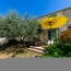  AIGUES-VIVES IMMO : Maison / Villa | AIGUES-VIVES (30670) | 94 m2 | 262 000 € 