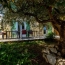  AIGUES-VIVES IMMO : Maison / Villa | AIGUES-VIVES (30670) | 94 m2 | 262 000 € 