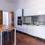  AIGUES-VIVES IMMO : Maison / Villa | AIGUES-VIVES (30670) | 250 m2 | 595 000 € 