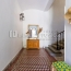  AIGUES-VIVES IMMO : Maison / Villa | AIGUES-VIVES (30670) | 250 m2 | 595 000 € 