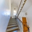  AIGUES-VIVES IMMO : Maison / Villa | AIGUES-VIVES (30670) | 250 m2 | 595 000 € 